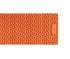 Nemo Switchback™ ultralight sleeping pad